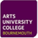 study in Arts University Bournemouth